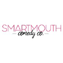 smartmouthcomedyco.com