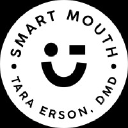 smartmouthlv.com