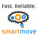 smartmove.com.na