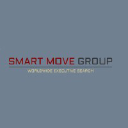 smartmovegroup.com