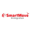 smartmoveimmigration.com