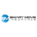 smartmoveinsurance.com