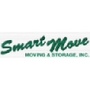 smartmovemoving.com