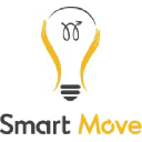 www.smartmoveslc.com