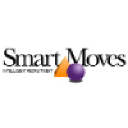 smartmovesrecruitment.co.uk