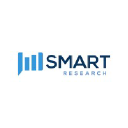 smartmresearch.com