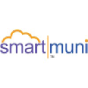 smartmuni.com