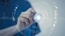 Smart'n | The GPT for Nurses logo