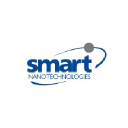 smartnanotechnologies.com.pl