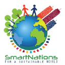 smartnations.com