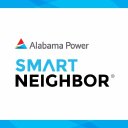 Smart Neighbor