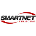 Smartnet Telecom