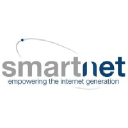 smartnet.it