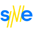 smartnetenergy.de