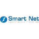 smartnetserv.com