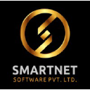 smartnetsoftware.com