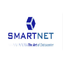 smartnetwork.ma