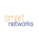 smartnetworks.co.il