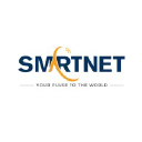 smartnetworkslb.net