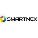 smartnex.com