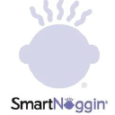 SmartNoggin
