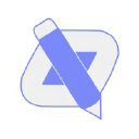 SmartNote AI