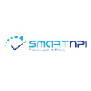smartnpi.com
