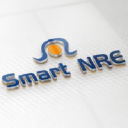 smartnre.com