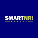 smartnrirealty.com