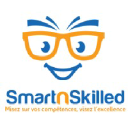 Formation informatique en ligne, plateforme e-learning - SmartnSkilled.com