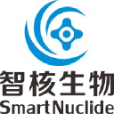 SmartNuclide