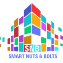 smartnutsandbolts.com