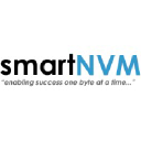 smartnvm.com