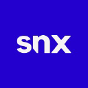 smartnx.com.br