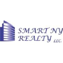 Smart NY Realty LLC