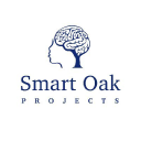 smartoakprojects.com