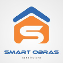 smartobras.com.br