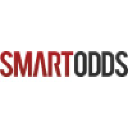 smartodds.co.uk