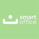 smartoffice.com.tr