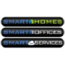 smartofficesandsmarthomes.com