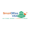 SmartOffice USA
