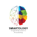 smartology.am