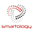 smartology.it