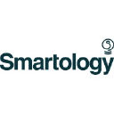 smartology.net