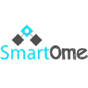 smartome.com