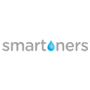smartoners.com