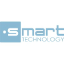 Smart Technology Centre