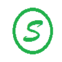 Smartonlinework