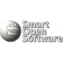 smartopensoftware.com