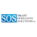 smartoperatingsolutions.ca